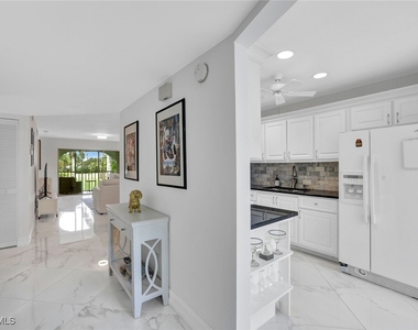 1055 Forest Lakes Drive - Photo Thumbnail 4