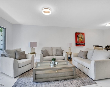 1055 Forest Lakes Drive - Photo Thumbnail 1