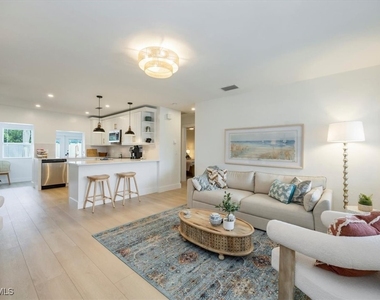 4523 Fluvia Avenue - Photo Thumbnail 1