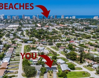 4523 Fluvia Avenue - Photo Thumbnail 19