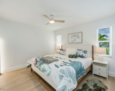 4523 Fluvia Avenue - Photo Thumbnail 10