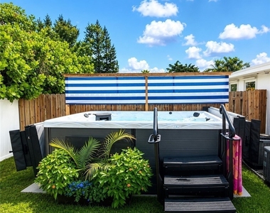 4523 Fluvia Avenue - Photo Thumbnail 23
