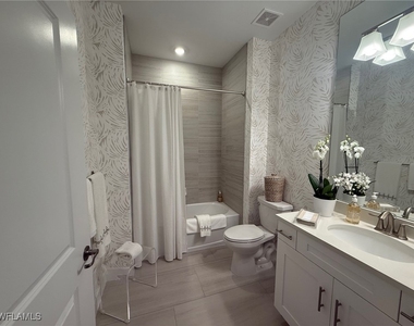 16885 Fairgrove Way - Photo Thumbnail 10