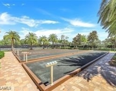 16885 Fairgrove Way - Photo Thumbnail 31