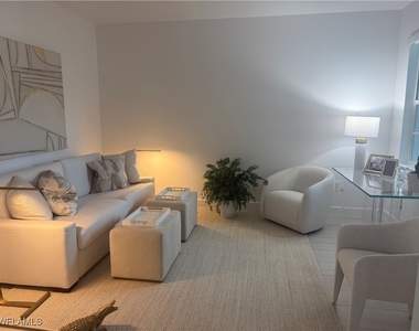 16885 Fairgrove Way - Photo Thumbnail 18