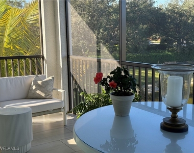 16885 Fairgrove Way - Photo Thumbnail 21