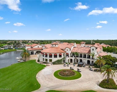 16885 Fairgrove Way - Photo Thumbnail 6