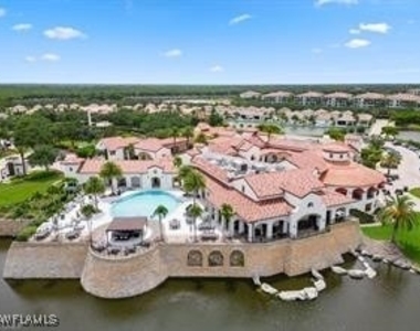 16885 Fairgrove Way - Photo Thumbnail 1