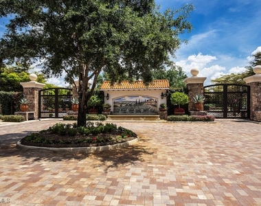 16885 Fairgrove Way - Photo Thumbnail 7