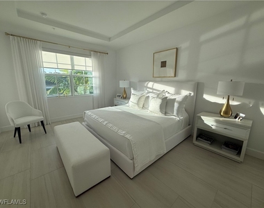16885 Fairgrove Way - Photo Thumbnail 22