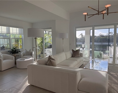 16885 Fairgrove Way - Photo Thumbnail 14
