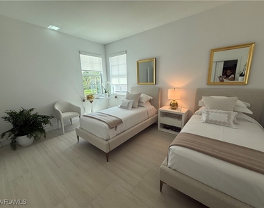 16885 Fairgrove Way - Photo Thumbnail 24
