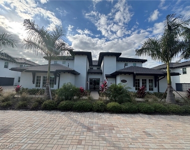 16885 Fairgrove Way - Photo Thumbnail 25