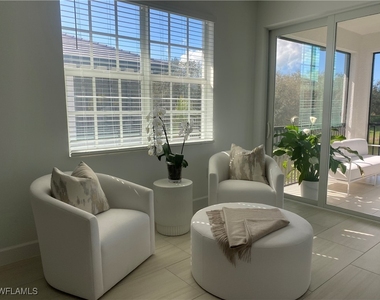 16885 Fairgrove Way - Photo Thumbnail 4