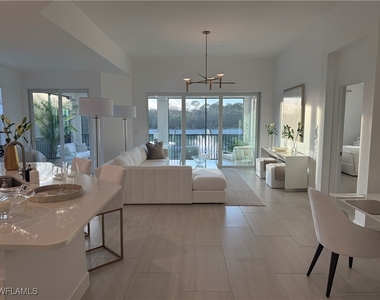 16885 Fairgrove Way - Photo Thumbnail 12