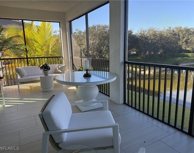 16885 Fairgrove Way - Photo Thumbnail 20