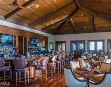 16885 Fairgrove Way - Photo Thumbnail 27