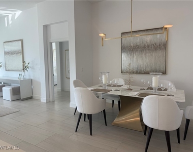 16885 Fairgrove Way - Photo Thumbnail 16