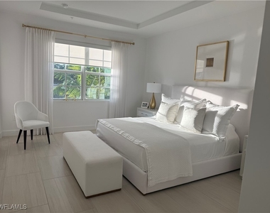 16885 Fairgrove Way - Photo Thumbnail 23