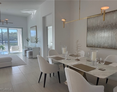 16885 Fairgrove Way - Photo Thumbnail 15