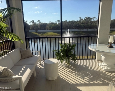 16885 Fairgrove Way - Photo Thumbnail 19