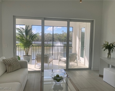 16885 Fairgrove Way - Photo Thumbnail 5