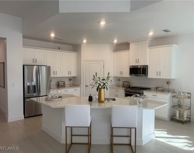 16885 Fairgrove Way - Photo Thumbnail 13