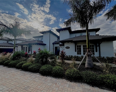 16885 Fairgrove Way - Photo Thumbnail 26