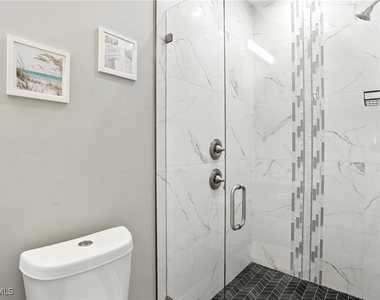 10140 Carolina Street - Photo Thumbnail 20