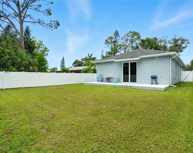 10140 Carolina Street - Photo Thumbnail 37