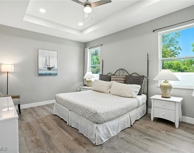 10140 Carolina Street - Photo Thumbnail 15