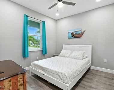 10140 Carolina Street - Photo Thumbnail 33