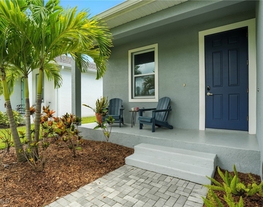 10140 Carolina Street - Photo Thumbnail 1