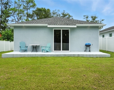 10140 Carolina Street - Photo Thumbnail 36