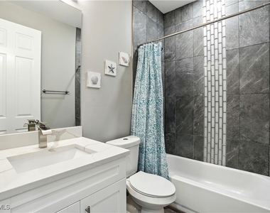 10140 Carolina Street - Photo Thumbnail 30
