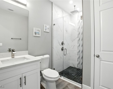 10140 Carolina Street - Photo Thumbnail 19