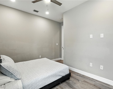 10140 Carolina Street - Photo Thumbnail 28