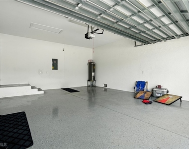10140 Carolina Street - Photo Thumbnail 26