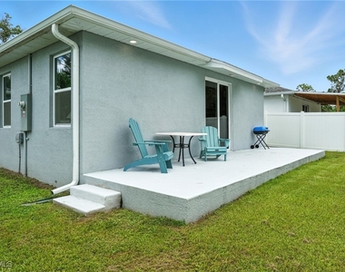 10140 Carolina Street - Photo Thumbnail 34