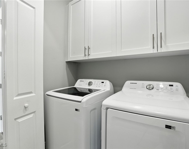 10140 Carolina Street - Photo Thumbnail 25