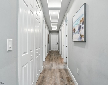 10140 Carolina Street - Photo Thumbnail 21