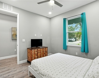 10140 Carolina Street - Photo Thumbnail 31