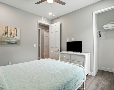 10140 Carolina Street - Photo Thumbnail 23