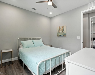 10140 Carolina Street - Photo Thumbnail 24