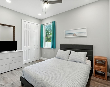 10140 Carolina Street - Photo Thumbnail 29