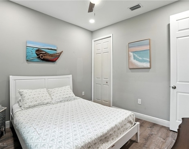 10140 Carolina Street - Photo Thumbnail 32