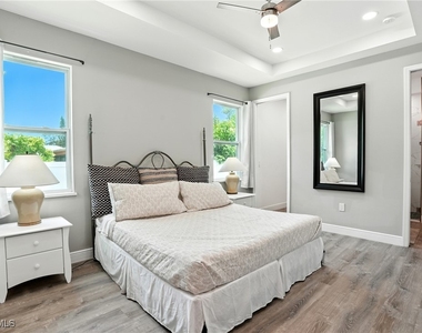 10140 Carolina Street - Photo Thumbnail 16
