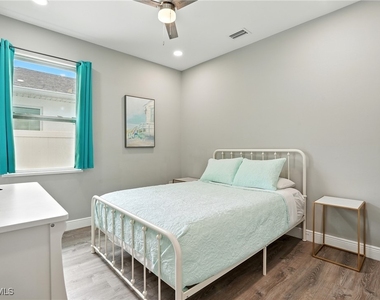 10140 Carolina Street - Photo Thumbnail 22