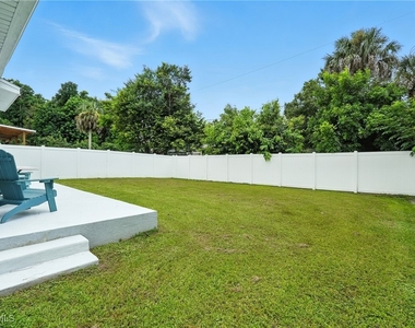 10140 Carolina Street - Photo Thumbnail 35