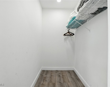 10140 Carolina Street - Photo Thumbnail 18
